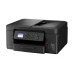 Brother DCP-T780DW