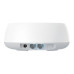 TP-Link 5025813029623 mesh wi-fi system Wi-Fi 7 (802.11be) White