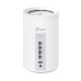 TP-Link BE9300 Whole Home Mesh Wi-Fi 7 System(Tri-Band)
