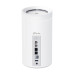 TP-Link BE19000 Whole Home Mesh Wi-Fi 7 System(Tri-Band)