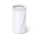 TP-Link BE19000 Whole Home Mesh Wi-Fi 7 System(Tri-Band)