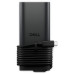 DELL 9JG5W power adapter/inverter Indoor 130 W Black