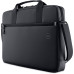 DELL 14-16 EcoLoop Briefcase​ - CC3624 (Pack 10 pcs)