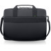DELL 14-16 EcoLoop Briefcase​ - CC3624 (Pack 10 pcs)