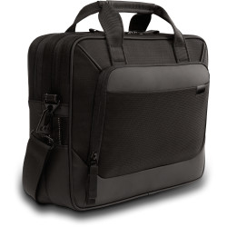 DELL Pro 13-14 Plus EcoLoop Briefcase​ - CC5425C