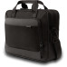 DELL Pro 13-14 Plus EcoLoop Briefcase​ - CC5425C