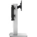DELL Precision Compact AIO Stand - CFS22