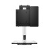 DELL Pro Max Micro All-in-One Stand - CFS25