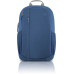 DELL EcoLoop Urban Backpack