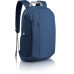 DELL EcoLoop Urban Backpack
