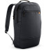 DELL Pro 14-16 Premium EcoLoop Slim Backpack​ - CP7625S