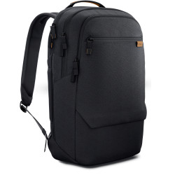 DELL Pro 14-16 Premium EcoLoop Backpack​ - CP7625