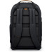 DELL Pro 14-16 Premium EcoLoop Backpack​ - CP7625