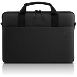 DELL Pro 15-16 Plus EcoLoop Sleeve​ - CV5623