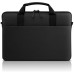 DELL Pro 15-16 Plus EcoLoop Sleeve​ - CV5623