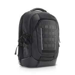 DELL Pro Rugged 18 Premium Backpack