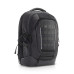 DELL Pro Rugged 18 Premium Backpack