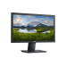 DELL E Series E2020H computer monitor 49.5 cm (19.5