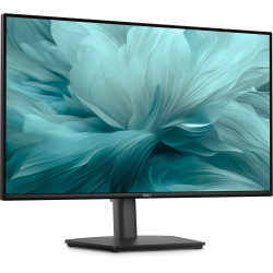 DELL Pro E2726HS computer monitor 68.6 cm (27") 1920 x 1080 pixels Full HD LCD Black