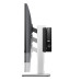 DELL Pro Micro All-in-One Stand - MFS22
