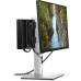 DELL Pro Micro All-in-One Stand - MFS22