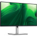 DELL Pro Plus P2425DE computer monitor 61 cm (24