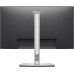 DELL Pro Plus P2425DE computer monitor 61 cm (24