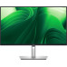 DELL Pro Plus P2425D computer monitor 61 cm (24