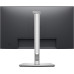 DELL Pro Plus P2425D computer monitor 61 cm (24