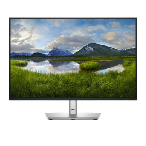 DELL Pro Plus P2425E computer monitor 61.1 cm (24.1