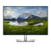 DELL Pro Plus P2425E computer monitor 61.1 cm (24.1
