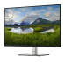 DELL Pro Plus P2425E computer monitor 61.1 cm (24.1