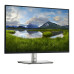 DELL Pro Plus P2425E computer monitor 61.1 cm (24.1