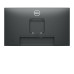 DELL Pro Plus P2425H_WOST computer monitor 61 cm (24