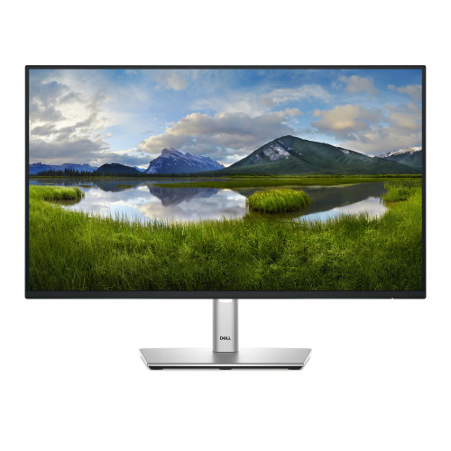 DELL Pro Plus P2425H computer monitor 60.5 cm (23.8