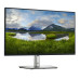 DELL Pro Plus P2425H computer monitor 60.5 cm (23.8
