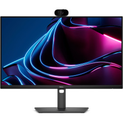 DELL Pro P P2426HEV computer monitor 60.5 cm (23.8") 1920 x 1080 pixels Full HD LCD Black