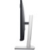 DELL P2724DEB 68.6 cm (27