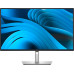 DELL Pro Plus P2725DE computer monitor 68.6 cm (27