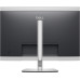 DELL Pro Plus P2725DE computer monitor 68.6 cm (27