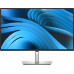 DELL Pro Plus P2725D computer monitor 68.6 cm (27
