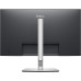 DELL Pro Plus P2725D computer monitor 68.6 cm (27