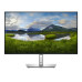DELL Pro Plus P2725HE computer monitor 68.6 cm (27