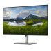 DELL Pro Plus P2725H computer monitor 68.6 cm (27