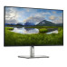 DELL Pro Plus P2725H computer monitor 68.6 cm (27