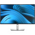 DELL Pro Plus P2725QE computer monitor 68.6 cm (27