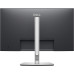 DELL Pro Plus P2725QE computer monitor 68.6 cm (27