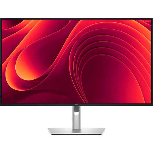 DELL Pro Plus P3225DE computer monitor 80 cm (31.5