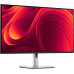 DELL Pro Plus P3225DE computer monitor 80 cm (31.5