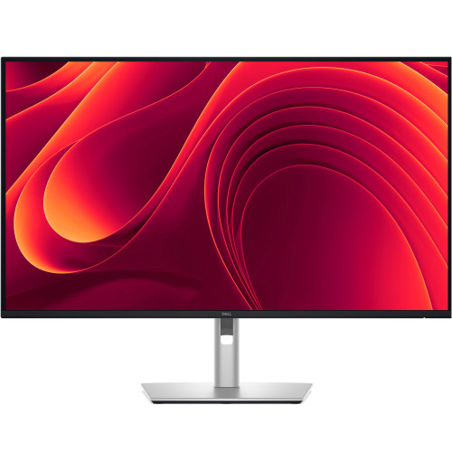 DELL Pro Plus P3225QE computer monitor 80 cm (31.5